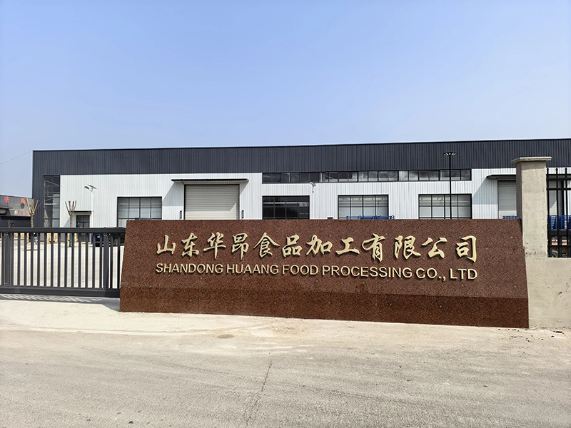 về chúng tôi