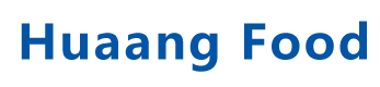 Công ty TNHH Chế biến Thực phẩm Shandong Huaang